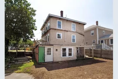 6 Montana Ave, Hull, MA 02045 - Photo 13