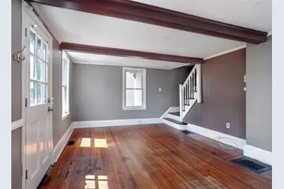 6 Montana Ave, Hull, MA 02045 - Photo 5