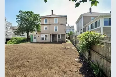 6 Montana Ave, Hull, MA 02045 - Photo 3