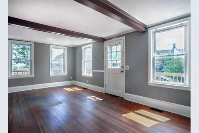 6 Montana Ave, Hull, MA 02045 - Photo 9