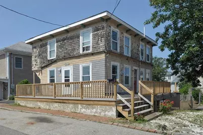 6 Montana Ave, Hull, MA 02045 - Photo 5