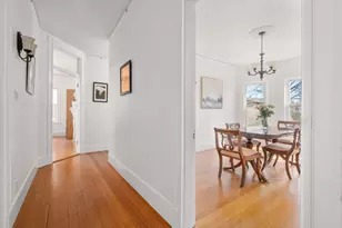 14 Linden, Brookline, MA 02445 - Photo 3