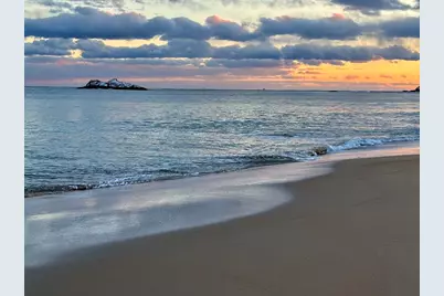 1 School Street #R7, Manchester by the Sea, MA 01944 - Photo 11