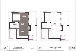 1 School St, Manchester by the Sea, MA 01944 - Photo 3