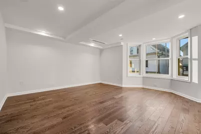 1 School Street #R7, Manchester by the Sea, MA 01944 - Photo 3