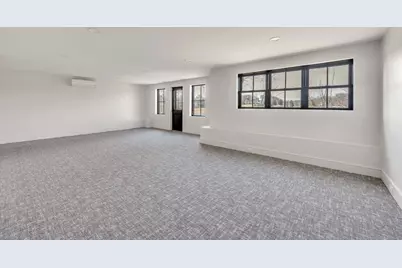 10 Chestnut Pl, Hingham, MA 02043 - Photo 23