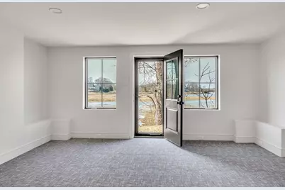 10 Chestnut Pl, Hingham, MA 02043 - Photo 21