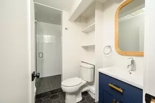 10 Chestnut Pl, Hingham, MA 02043 - Photo 9