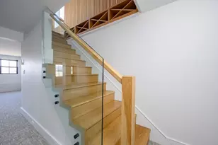 10 Chestnut Pl, Hingham, MA 02043 - Photo 21