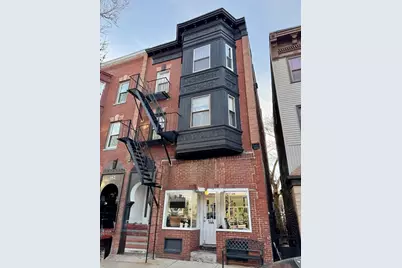 144 Chelsea Street, Boston, MA 02128 - Photo 15