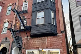 144 Chelsea St, Boston, MA 02128 - Photo 15