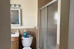 144 Chelsea St, Boston, MA 02128 - Photo 13