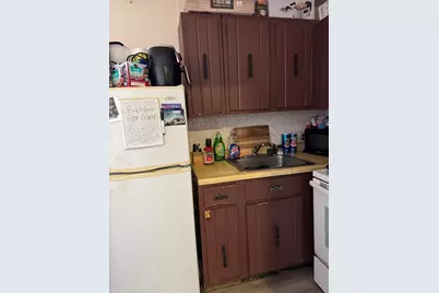 144 Chelsea Street, Boston, MA 02128 - Photo 9