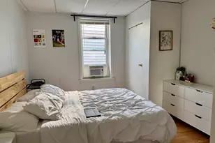 144 Chelsea St, Boston, MA 02128 - Photo 5