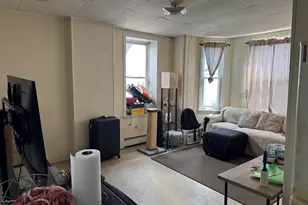 144 Chelsea St, Boston, MA 02128 - Photo 7