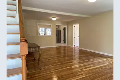 32 Meadow Road, Northborough, MA 01532 - Photo 1