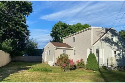 32 Meadow Road, Northborough, MA 01532 - Photo 1