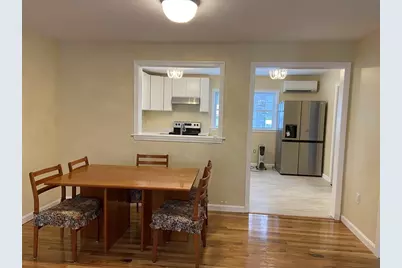 32 Meadow Road, Northborough, MA 01532 - Photo 3