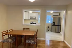 32 Meadow Rd, Northborough, MA 01532 - Photo 3