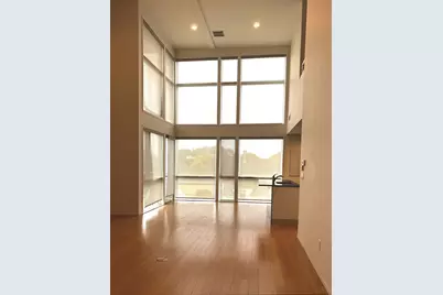 56 Penn Street #4, Quincy, MA 02169 - Photo 5