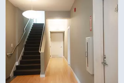 56 Penn Street #4, Quincy, MA 02169 - Photo 3