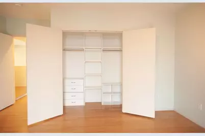 56 Penn Street #4, Quincy, MA 02169 - Photo 13