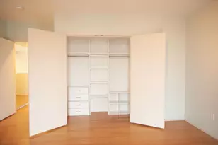 56 Penn St, Quincy, MA 02169 - Photo 13