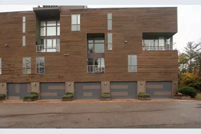 56 Penn Street #4, Quincy, MA 02169 - Photo 21