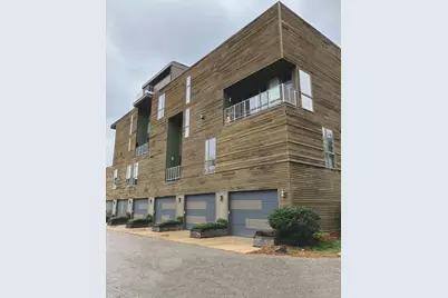 56 Penn Street #4, Quincy, MA 02169 - Photo 23