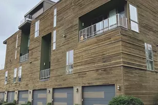 56 Penn St, Quincy, MA 02169 - Photo 23