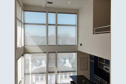 56 Penn Street #4, Quincy, MA 02169 - Photo 29