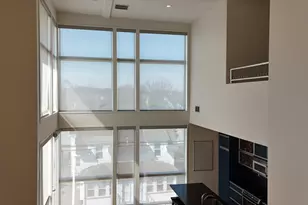 56 Penn St, Quincy, MA 02169 - Photo 29