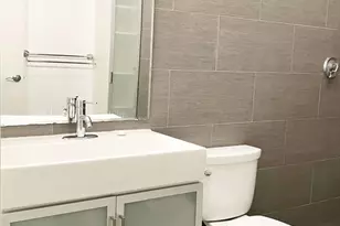 56 Penn St, Quincy, MA 02169 - Photo 15