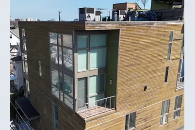 56 Penn Street #4, Quincy, MA 02169 - Photo 1