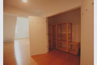 56 Penn Street #4, Quincy, MA 02169 - Photo 9