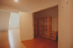 56 Penn St, Quincy, MA 02169 - Photo 9