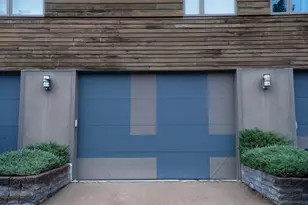 56 Penn St, Quincy, MA 02169 - Photo 19