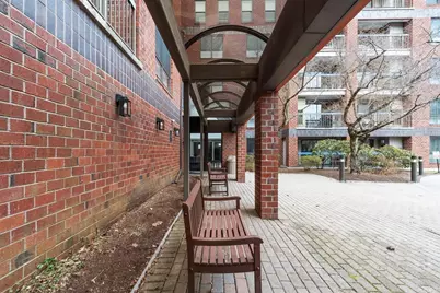 22 Railroad St #504, Andover, MA 01810 - Photo 27