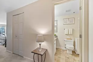 22 Railroad St, Andover, MA 01810 - Photo 17