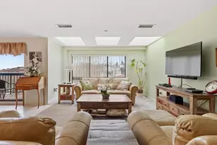 22 Railroad St, Andover, MA 01810 - Photo 3