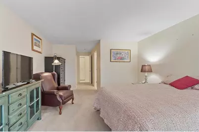 22 Railroad St #504, Andover, MA 01810 - Photo 21
