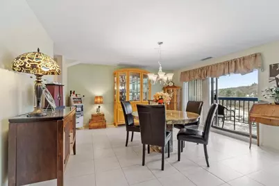 22 Railroad St #504, Andover, MA 01810 - Photo 7