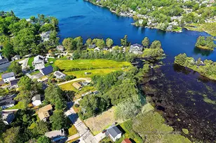 16 Black Point Rd, Webster, MA 01570 - Photo 1