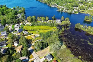 16 Black Point Rd, Webster, MA 01570 - Photo 1