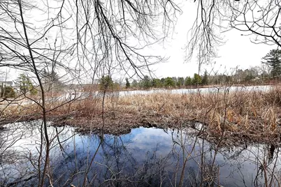 16 Black Point Rd, Webster, MA 01570 - Photo 7