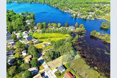 16 Black Point Rd, Webster, MA 01570 - Photo 5