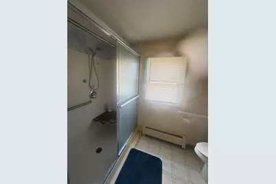 3 Hickory Lane #2, Auburn, MA 01501 - Photo 9