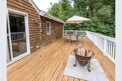 3 Hickory Lane #2, Auburn, MA 01501 - Photo 3