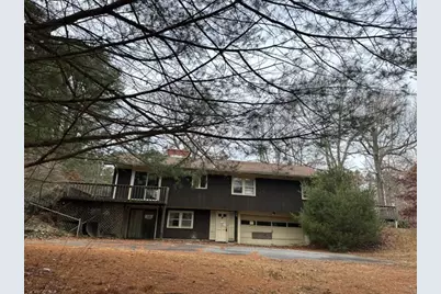 113 Crooked Ln, Lakeville, MA 02347 - Photo 1