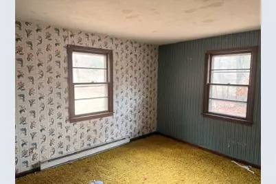 113 Crooked Ln, Lakeville, MA 02347 - Photo 11